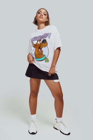 Scooby-Doo T-Shirt