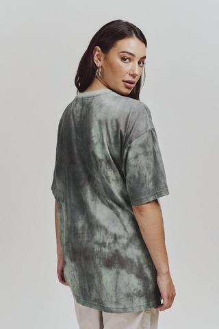 Nirvana T-Shirt