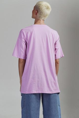 Mickey Mouse T-Shirt