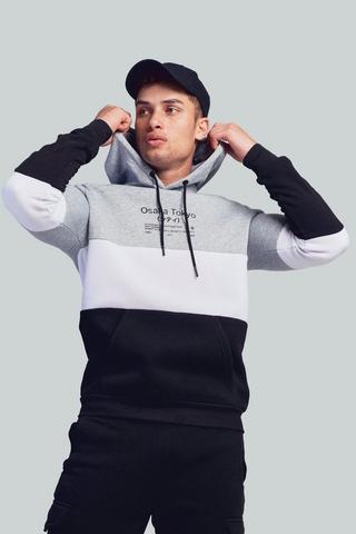 Mr Price | Coca-Cola Active Hoodie