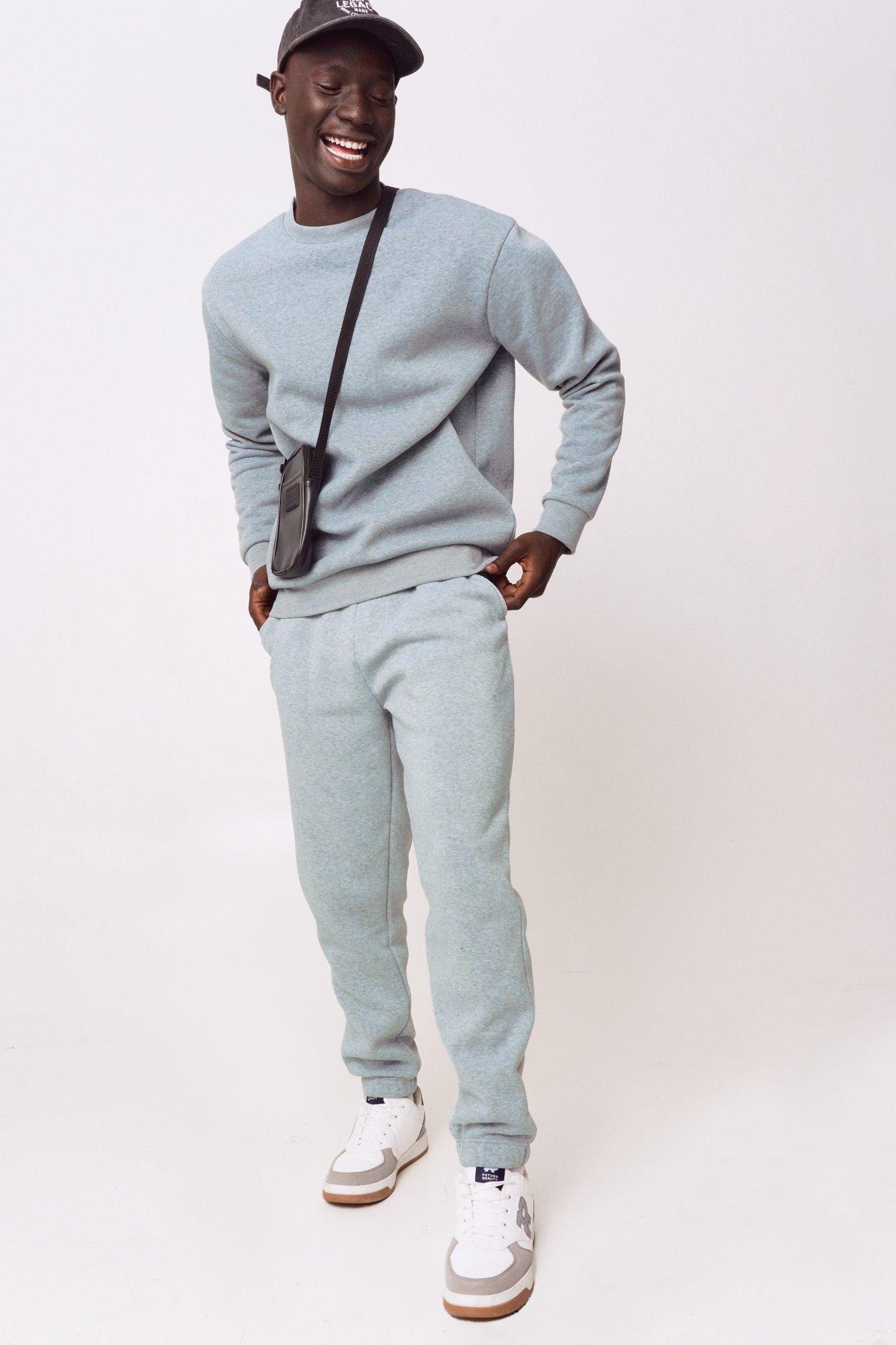 Mr price mens sweatpants hot sale