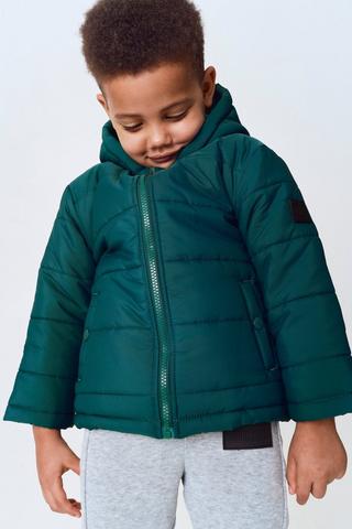 Knitwear & Jackets | Boys 1-7 yrs Clothing | MRP