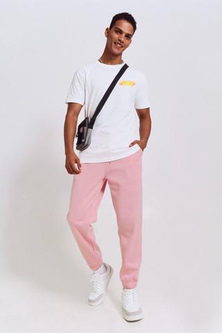 Joggers