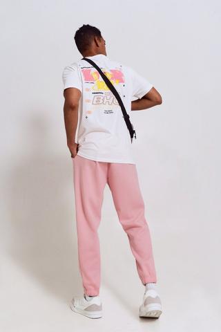 Joggers