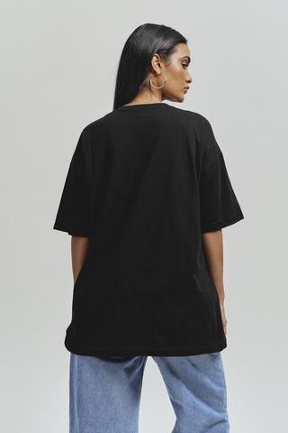 Garfield Oversized T-shirt