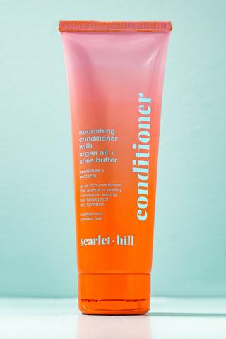 Conditioner - 250ml