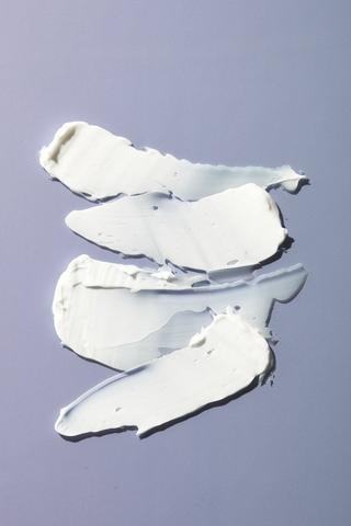 Setting Mousse - 250ml
