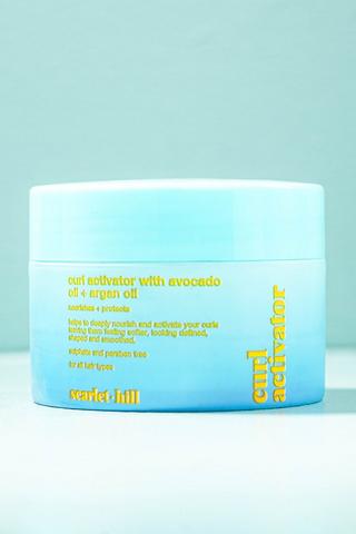 Curl Activator - 250ml