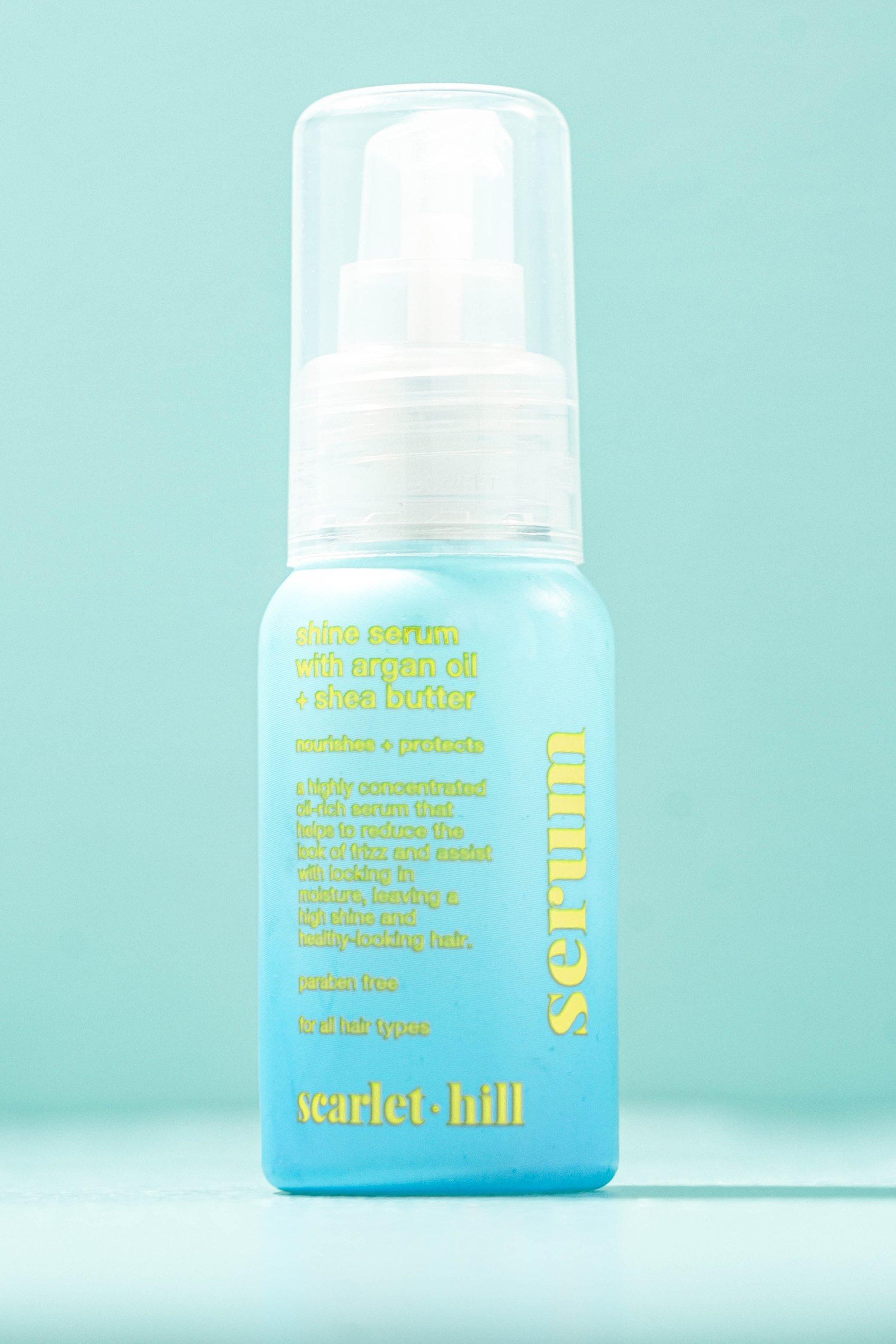 Hair Serum 50ml