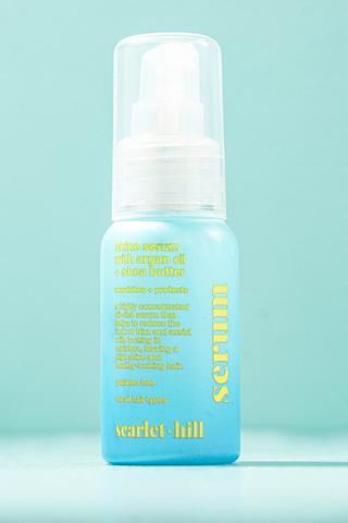 Hair Serum - 50ml