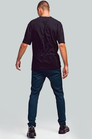 Skinny Chinos