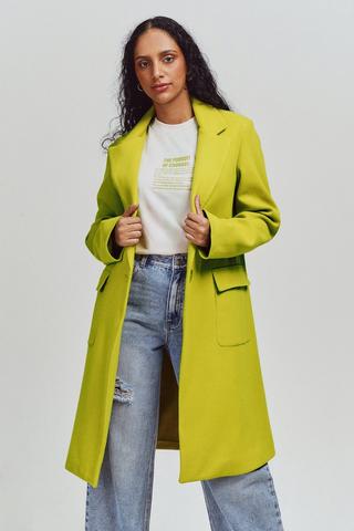 Mr price ladies coats best sale