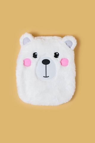 Teddy Heating Pad