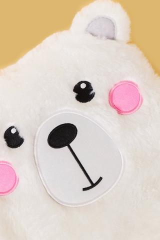 Teddy Heating Pad