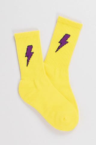 Anklet Socks
