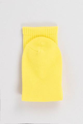 Anklet Socks