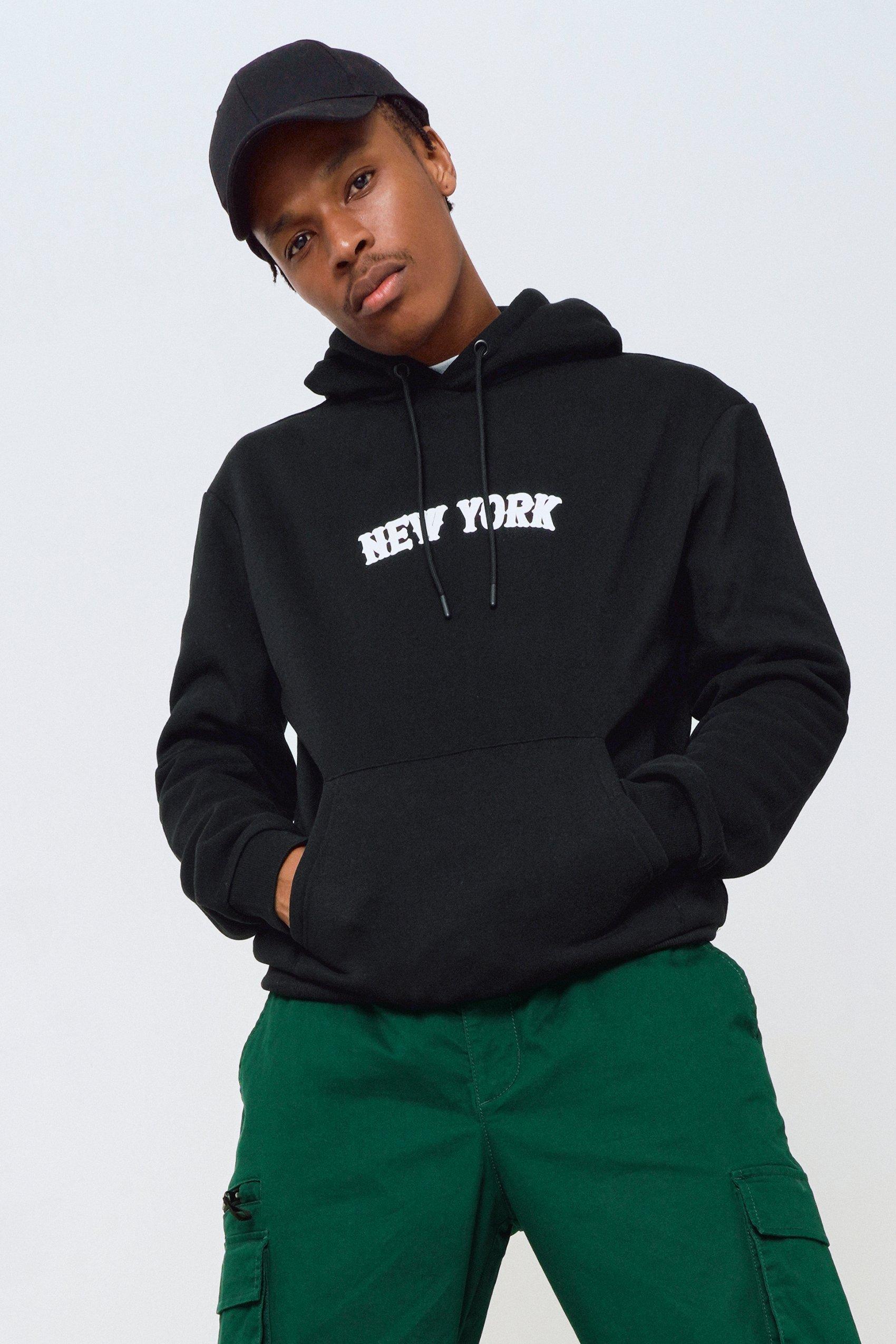 Hoodies in mr online price