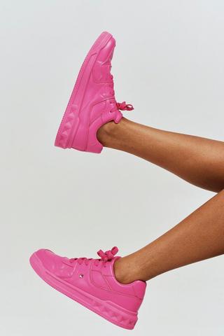 Sneaker