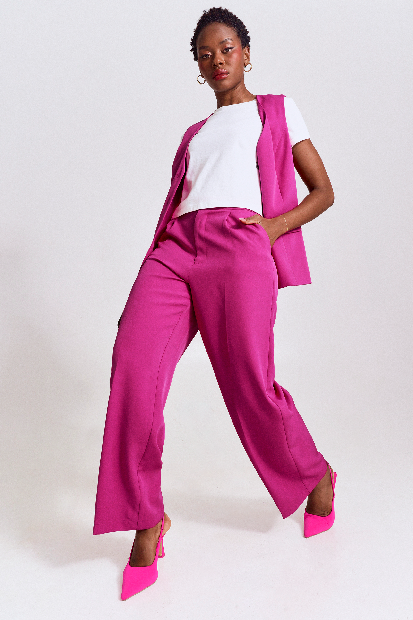 Formal trousers for ladies at mr price sale