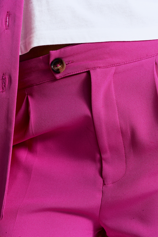 Tailored Pants