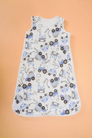 Sleep Sack