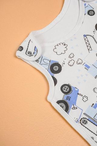 Sleep Sack