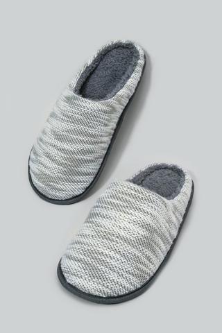 Slipper