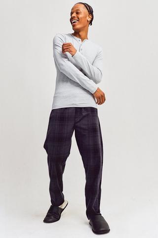 Sleep Pants