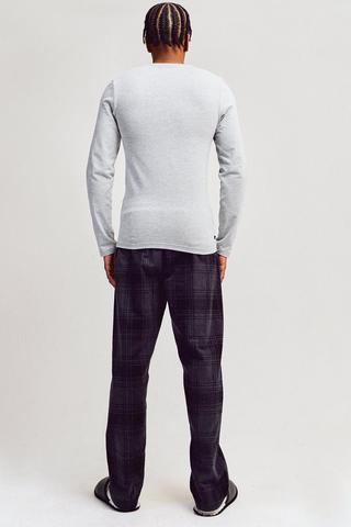 Sleep Pants