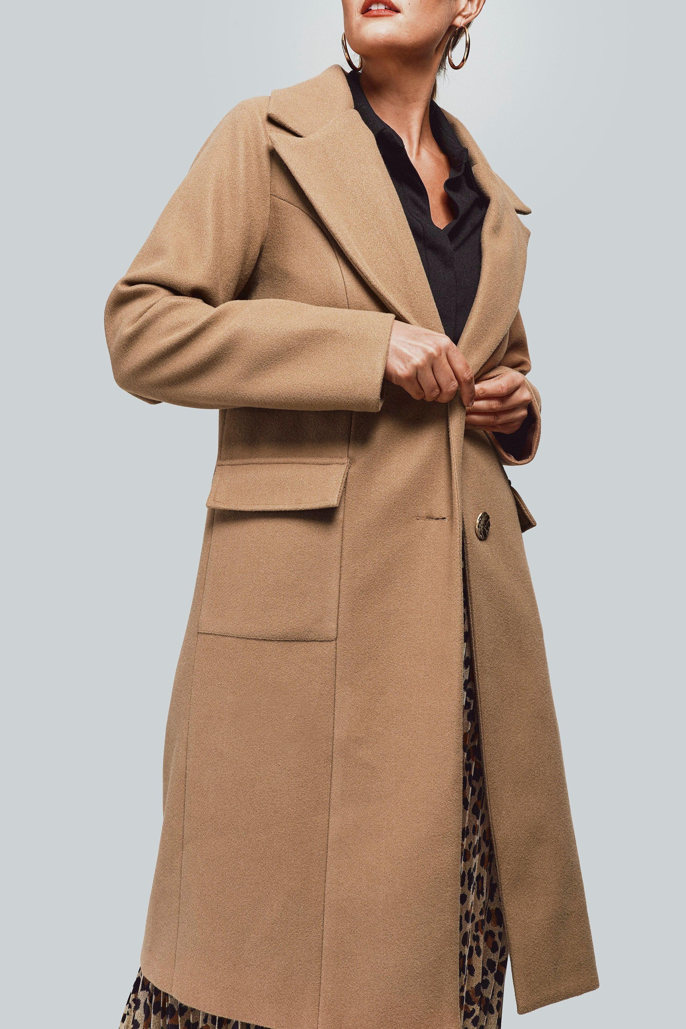 Trench coat mr price sale