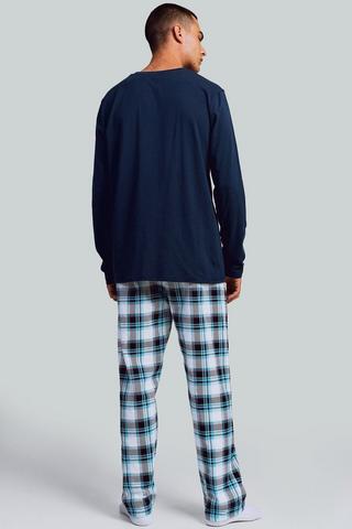 Sleep Pants