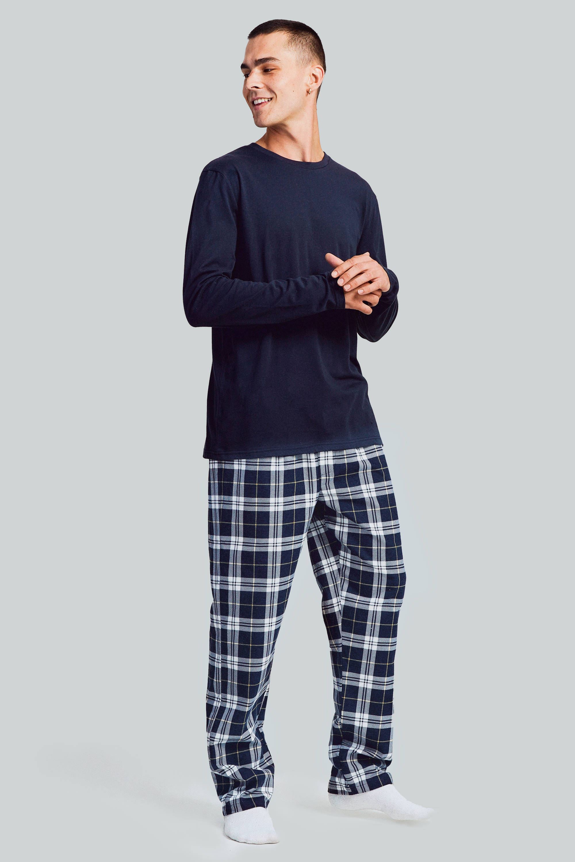 Mr price boys discount pyjamas