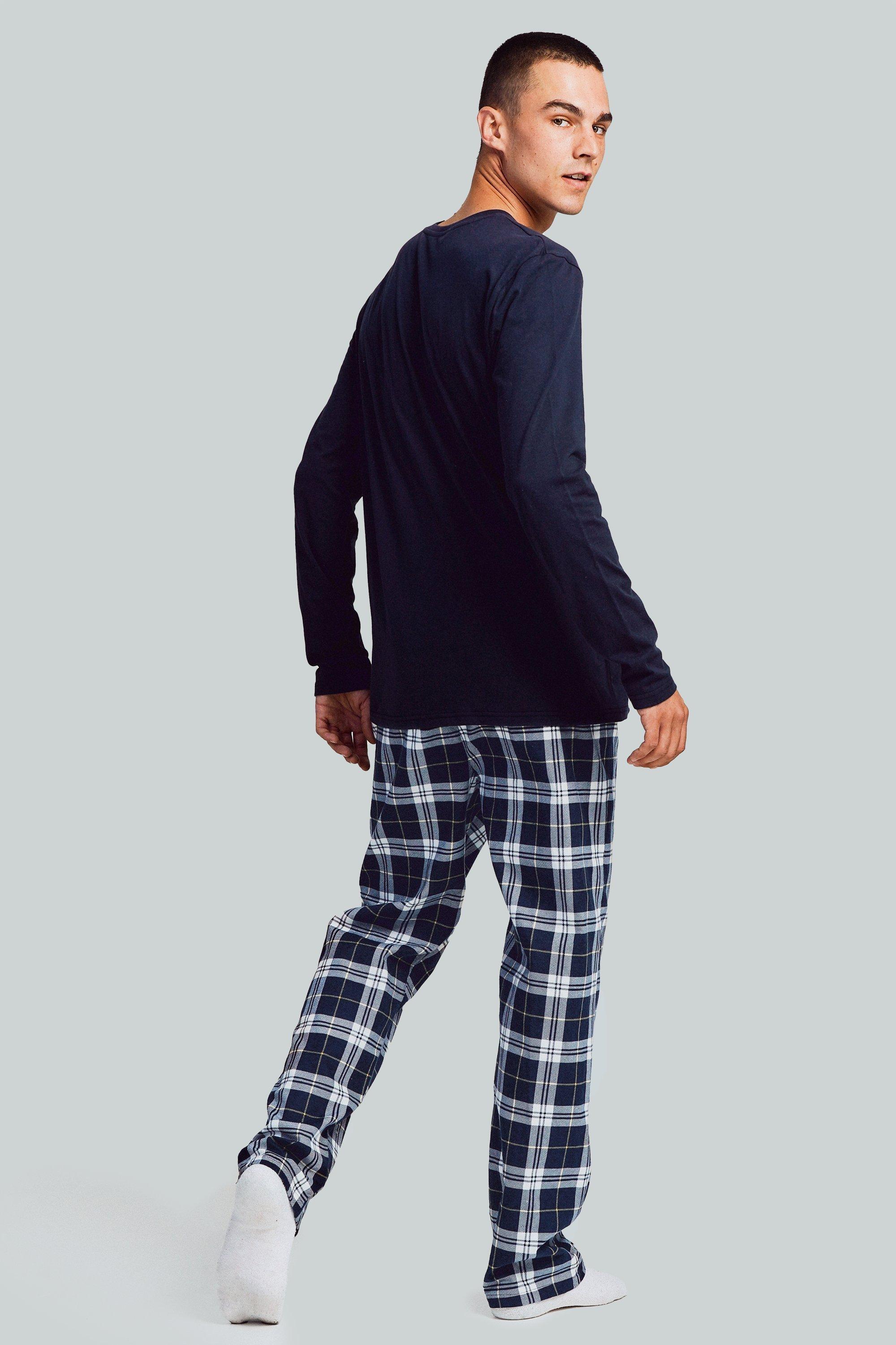 Ackermans mens pajamas new arrivals