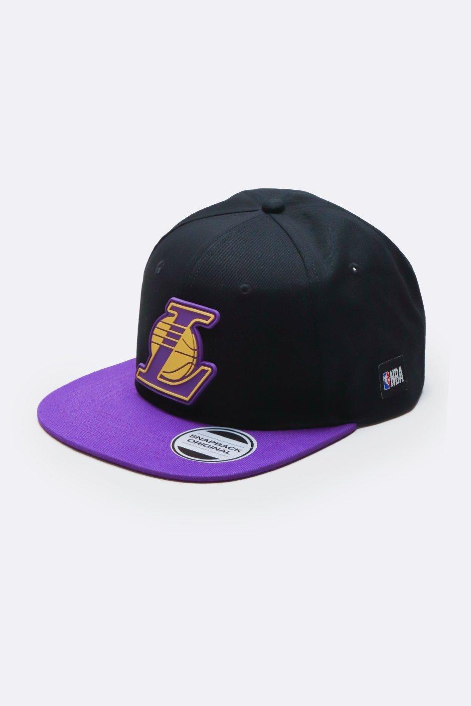 Mr price sale straight caps