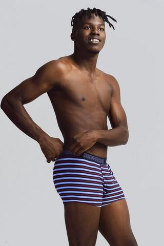 3 Pack Trunks