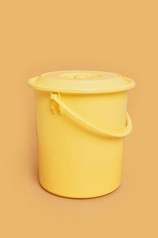 Mrp Baby Bucket