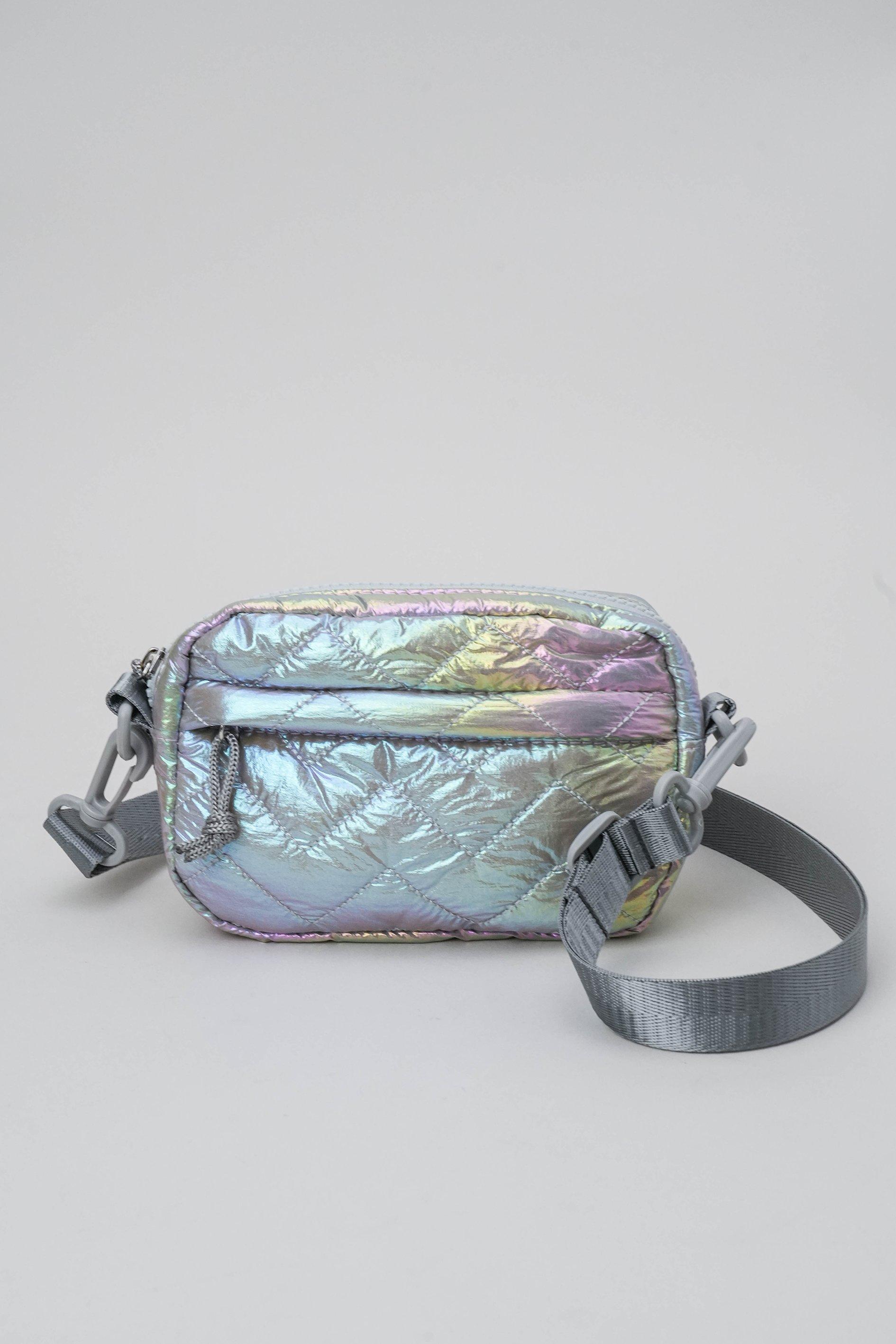 Single-shoulder crossbody bag  SDX21129 main image 1