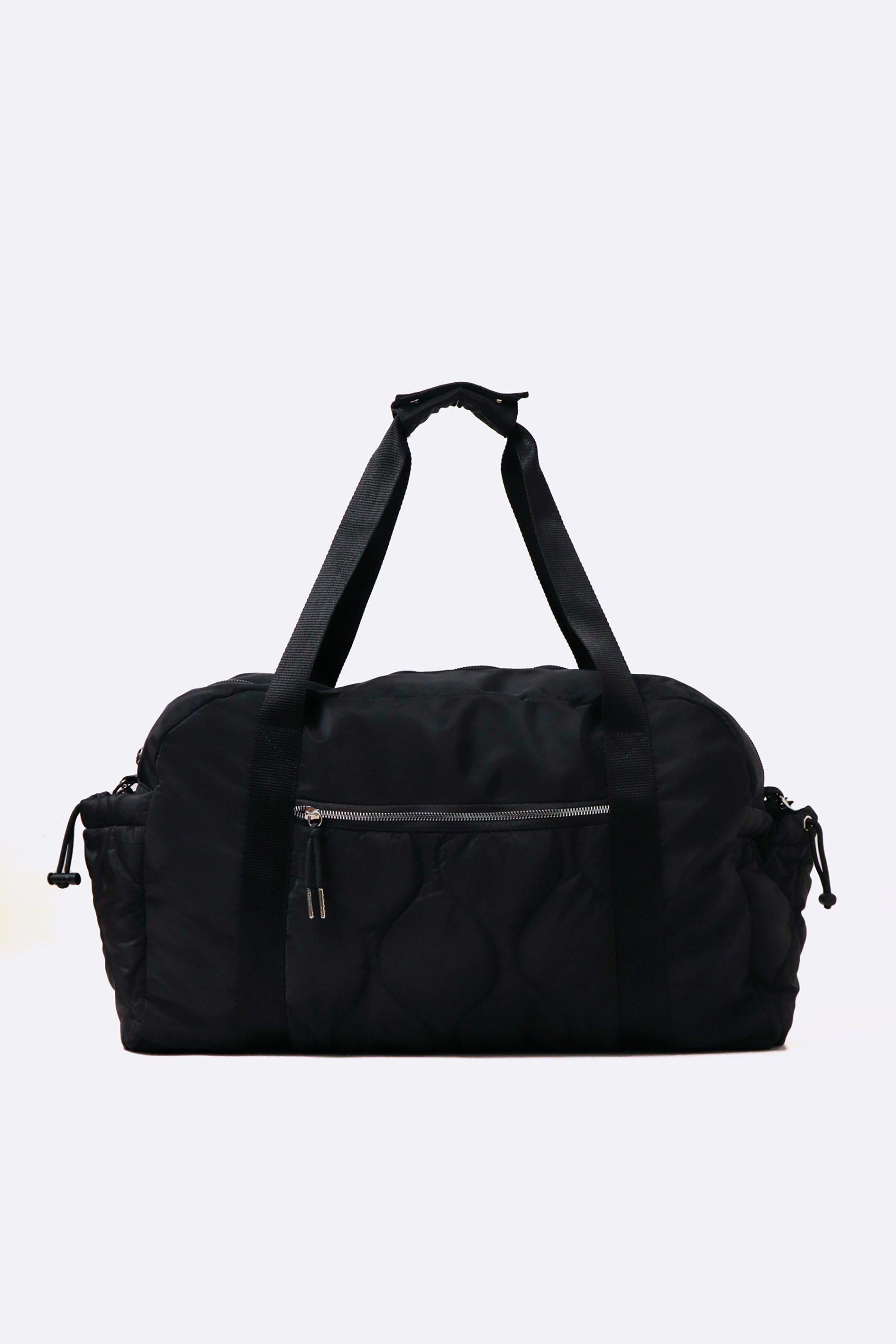 Bag for travel price hotsell