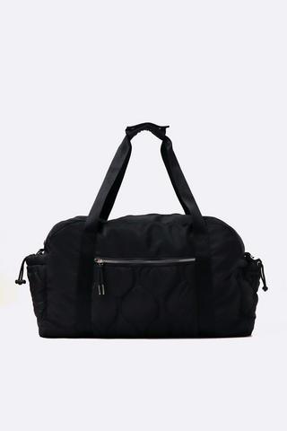 Travel hot sale bag price