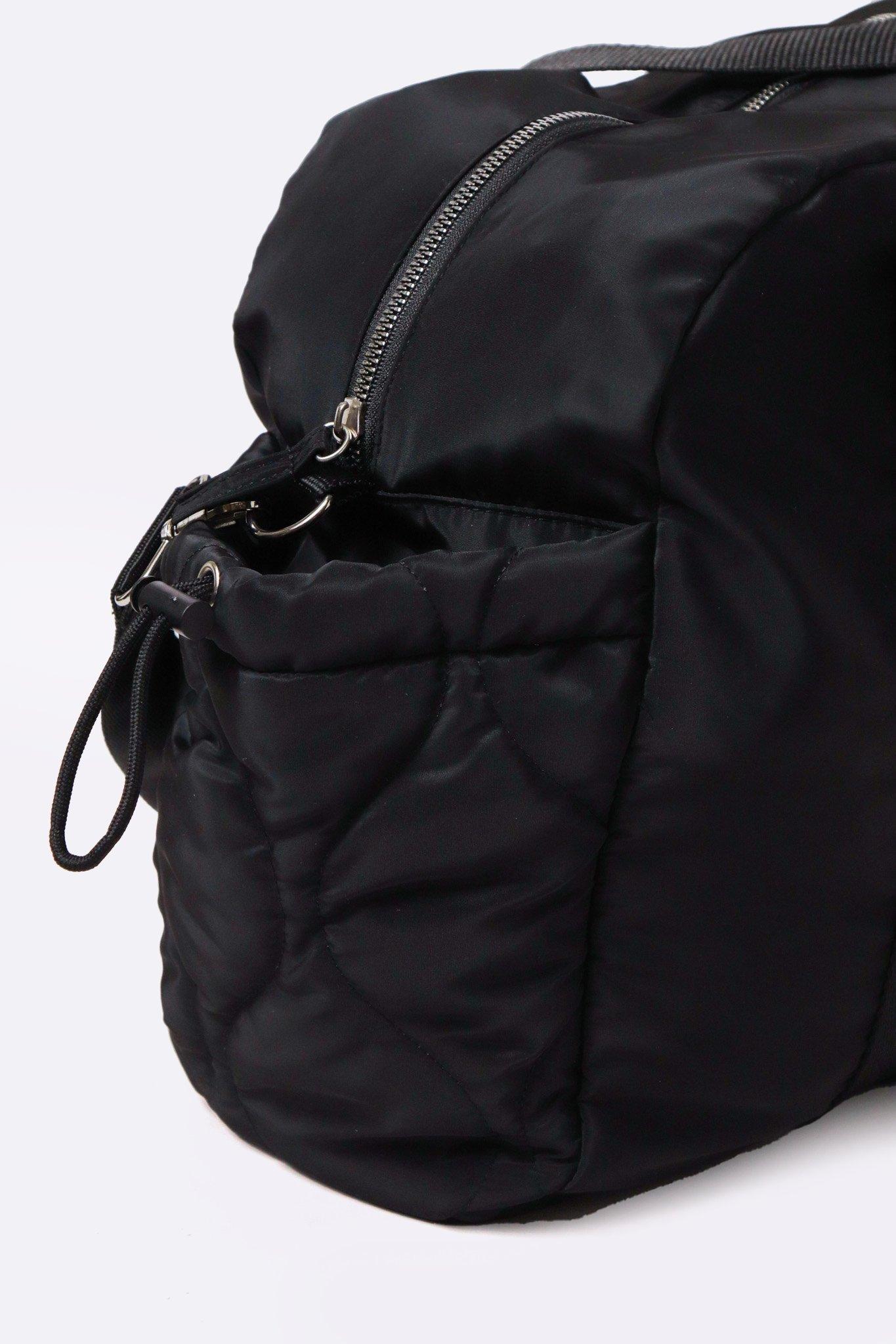 Backpacks at mr price hot sale