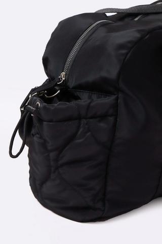 Weekend bags at mr on sale price