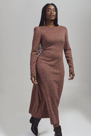 Winter dresses sales mr price