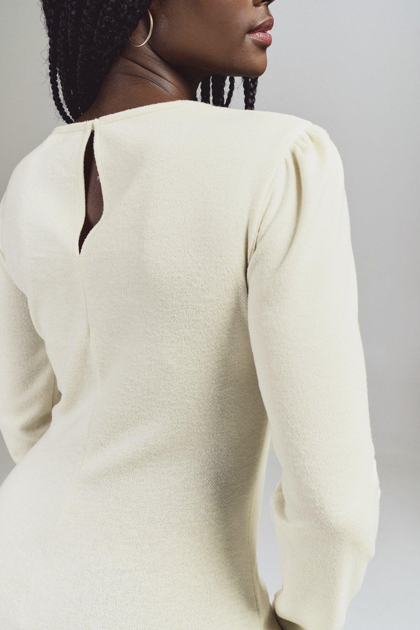 knit dress mr price Knit Dress