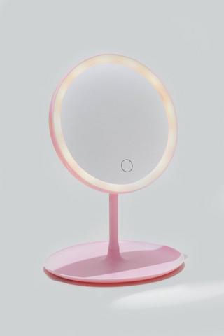 Led Mirror