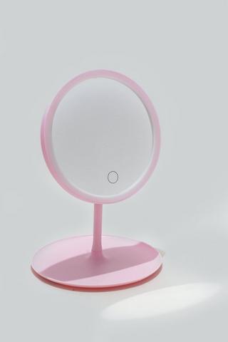 Led Mirror