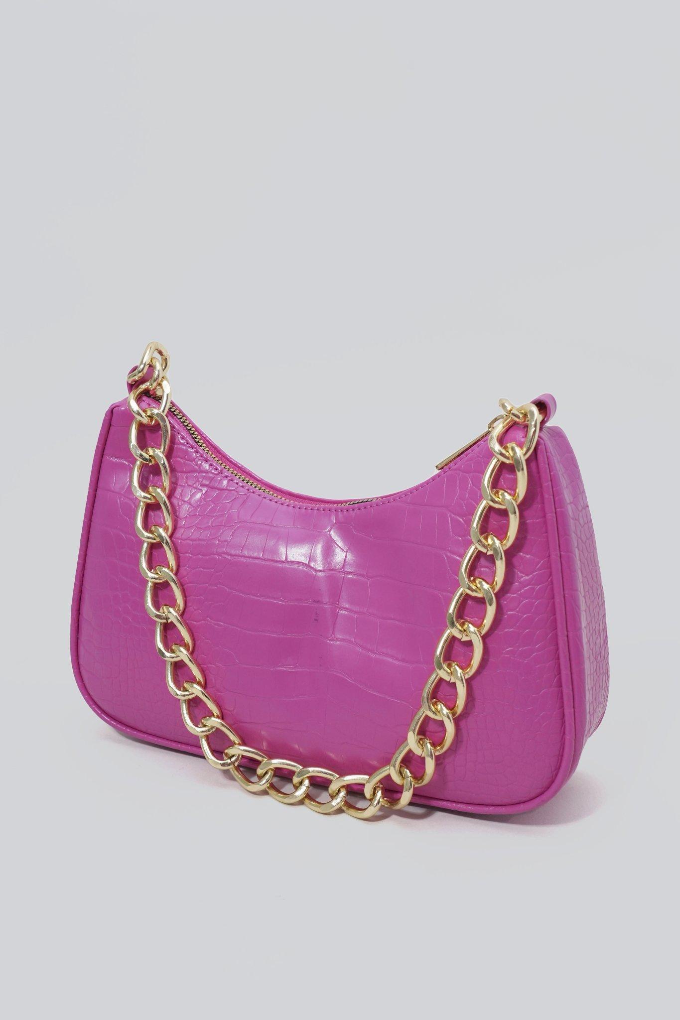 Mr price ladies online bags