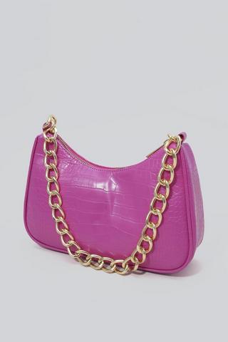 Handbags at mr discount price