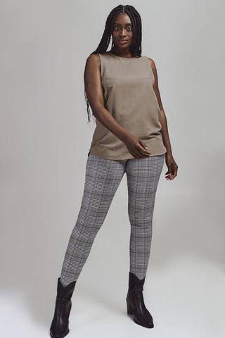 Mr price 2025 ladies leggings