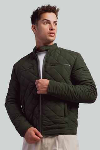 Mr price 2025 mens jackets