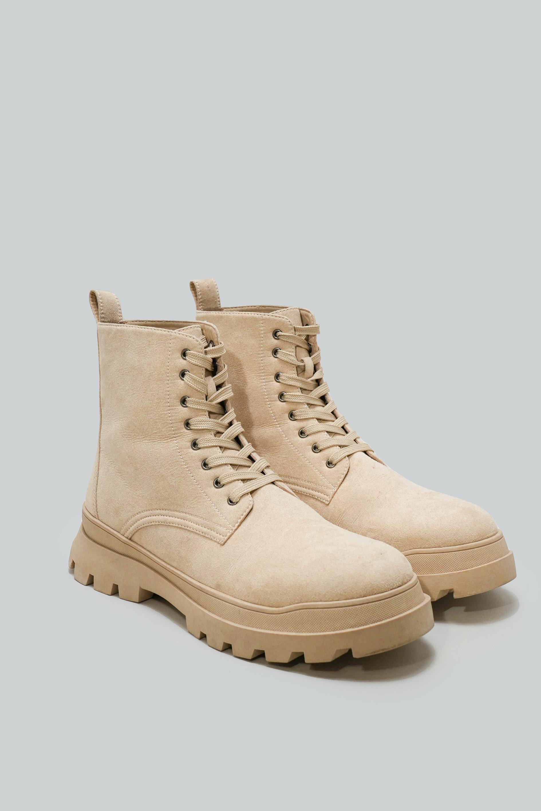 Combat boots mr clearance price